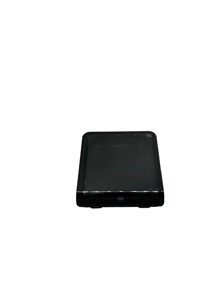CACHE DISPLAY EYE2 | DUALTRON TOGO