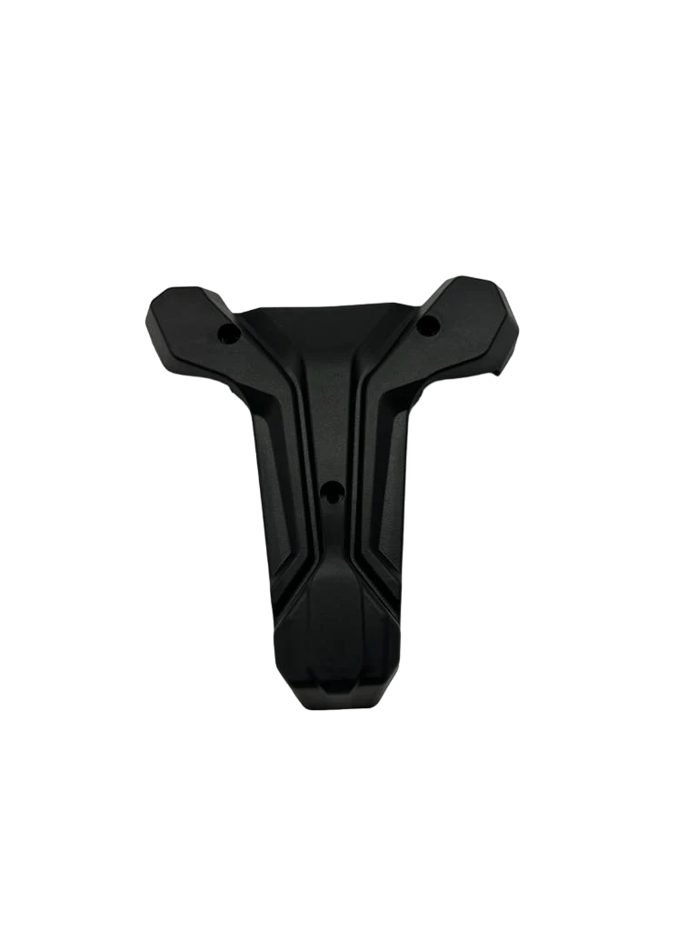 CACHE BRAS FOURCHE AVANT GAUCHE | DUALTRON TOGO