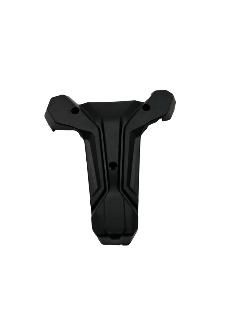 CACHE BRAS FOURCHE AVANT DROIT | DUALTRON TOGO