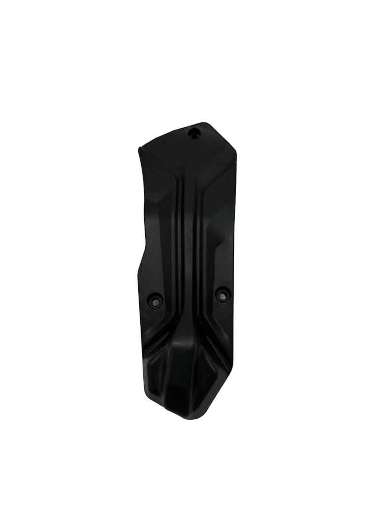 CACHE BRAS FOURCHE ARRIERE GAUCHE | DUALTRON TOGO