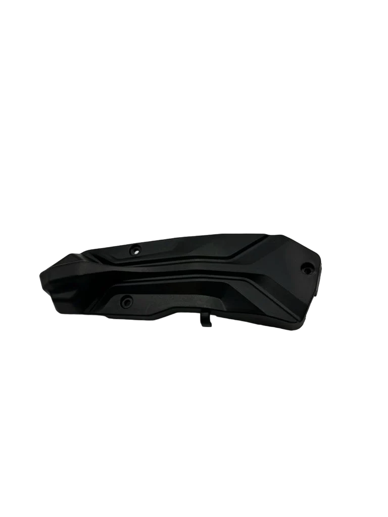 CACHE BRAS FOURCHE ARRIERE DROIT | DUALTRON TOGO