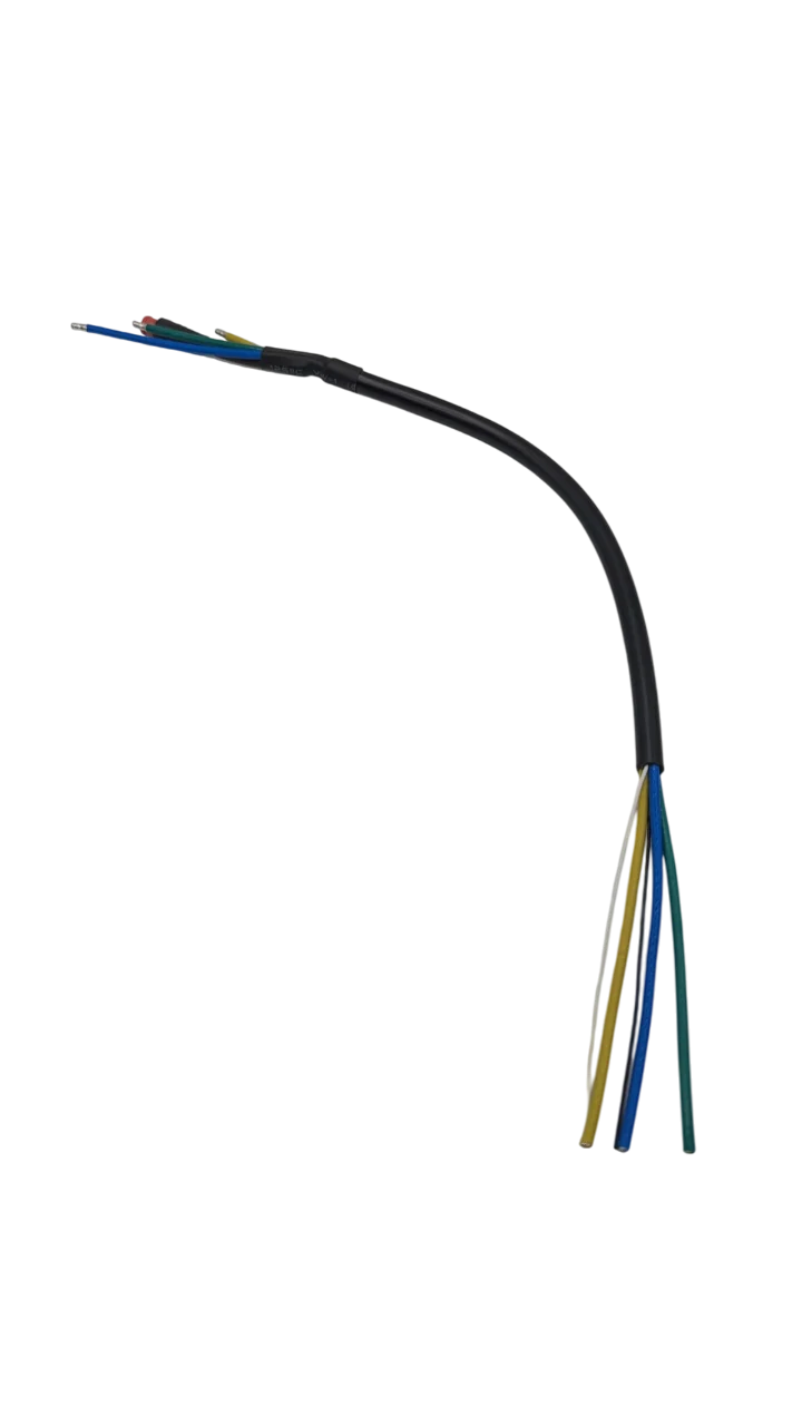 CABLE MOTEUR AR | DUALTRON TOGO