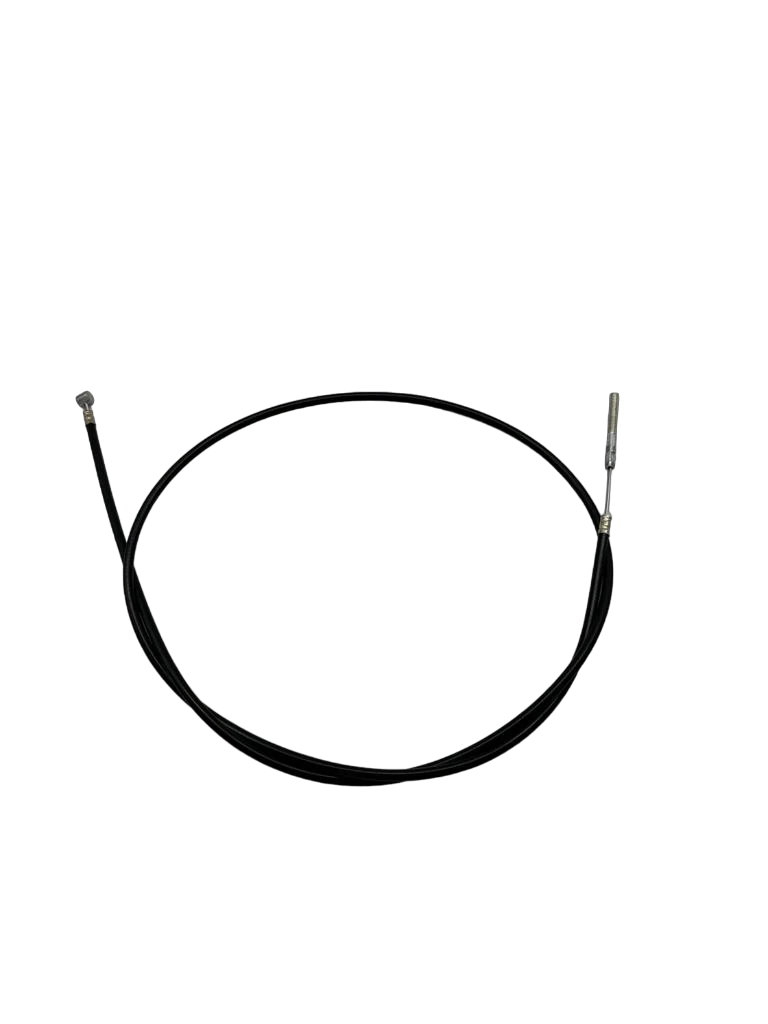 CABLE DE FREIN AVANT | DUALTRON TOGO