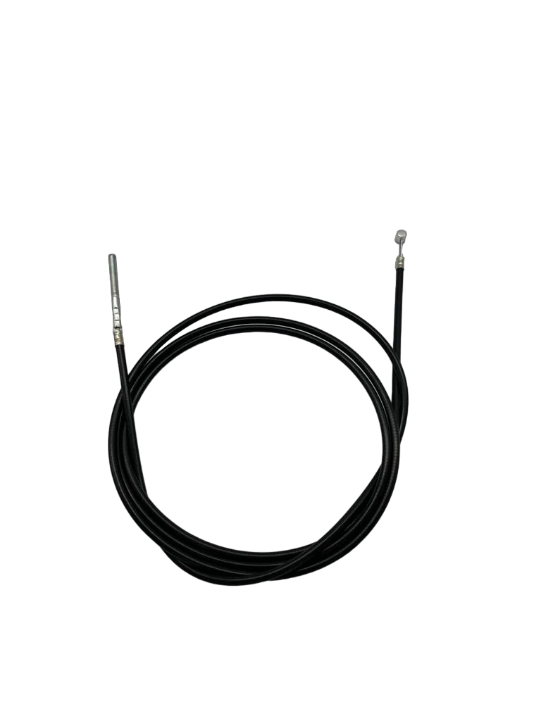 CABLE DE FREIN ARRIERE | DUALTRON TOGO