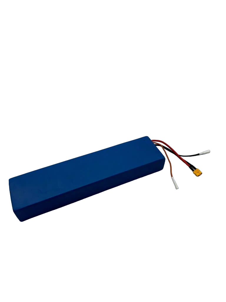 BATTERIE 36V 12AH | DUALTRON TOGO