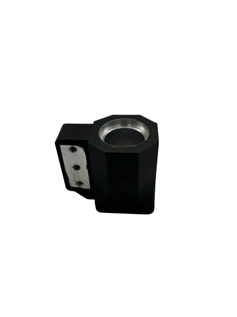 BAGUE DE SERRAGE COLONNE DE DIRECTION | DUALTRON TOGO
