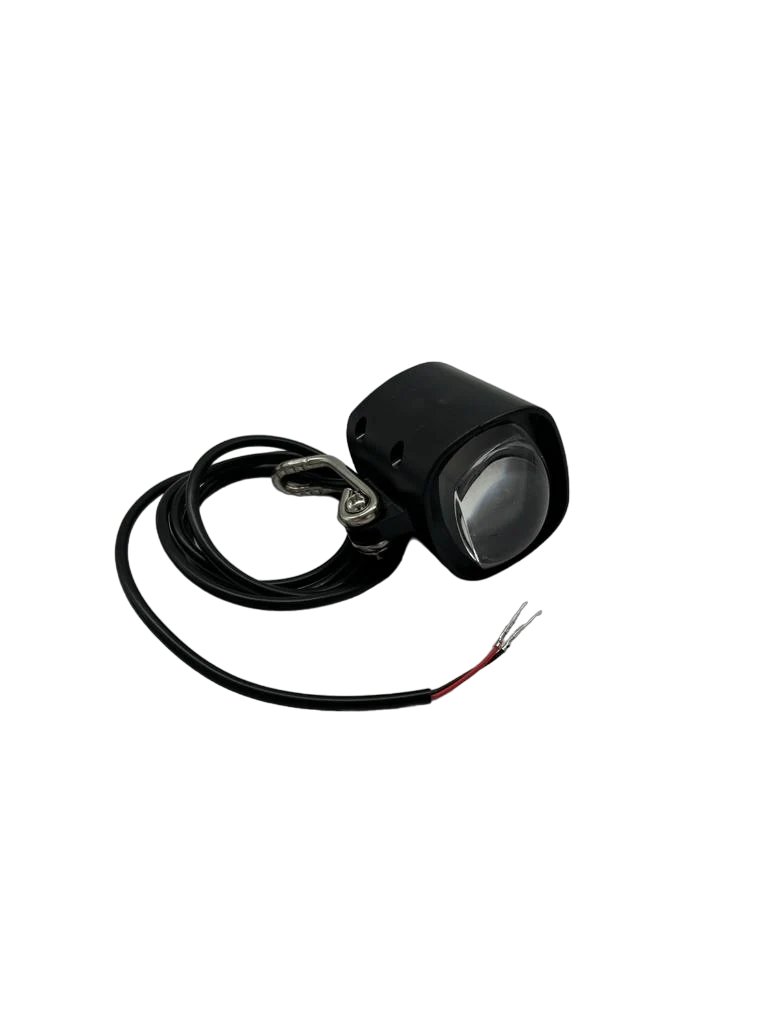 PHARE AVANT (48V) | DUALTRON TOGO PLUS