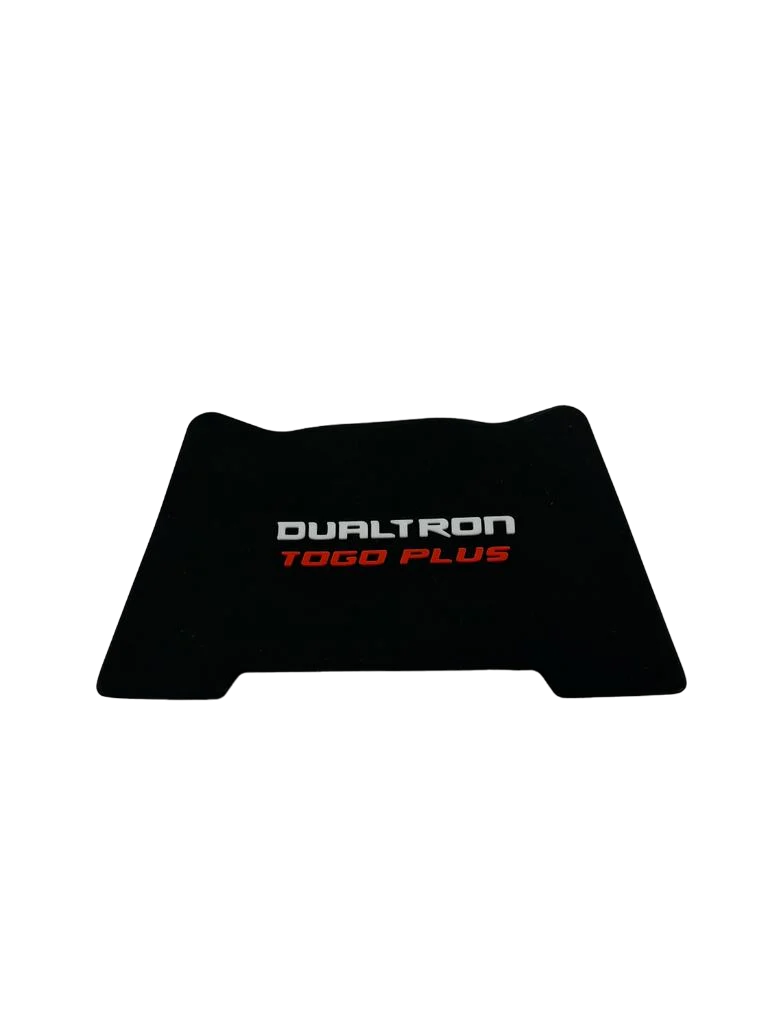 GRIP REPOSE PIED 48V | DUALTRON TOGO PLUS