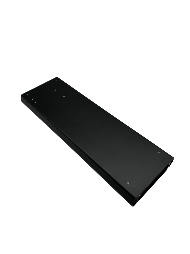 CHASSIS 48V | DUALTRON TOGO PLUS