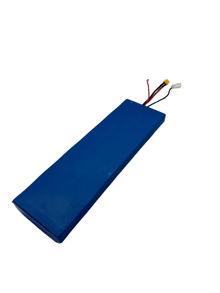 BATTERIE 48V15AH | DUALTRON TOGO PLUS