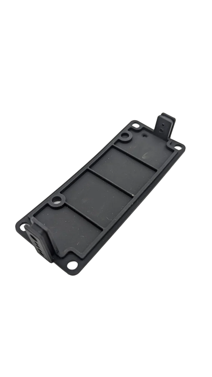 JOINT D'ETANCHEITE AR | DUALTRON TOGO LTD