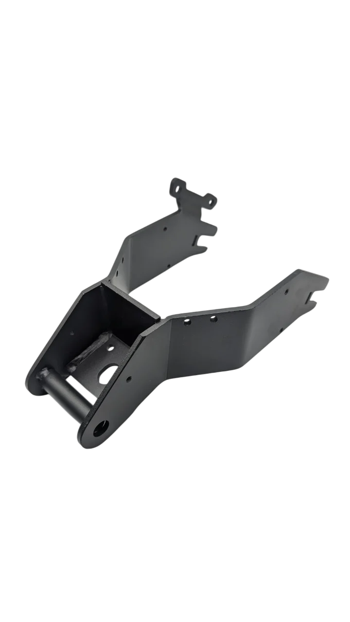 FOURCHE ARRIERE | DUALTRON TOGO LTD
