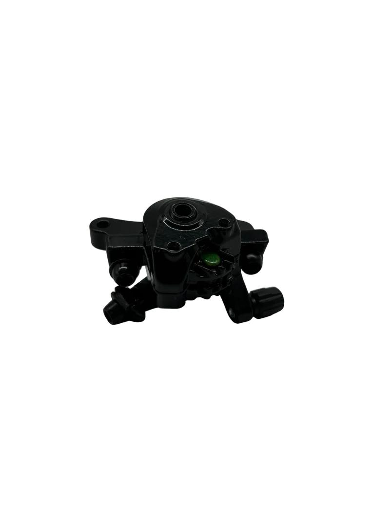 ETRIER DE FREIN AR | DUALTRON TOGO LTD
