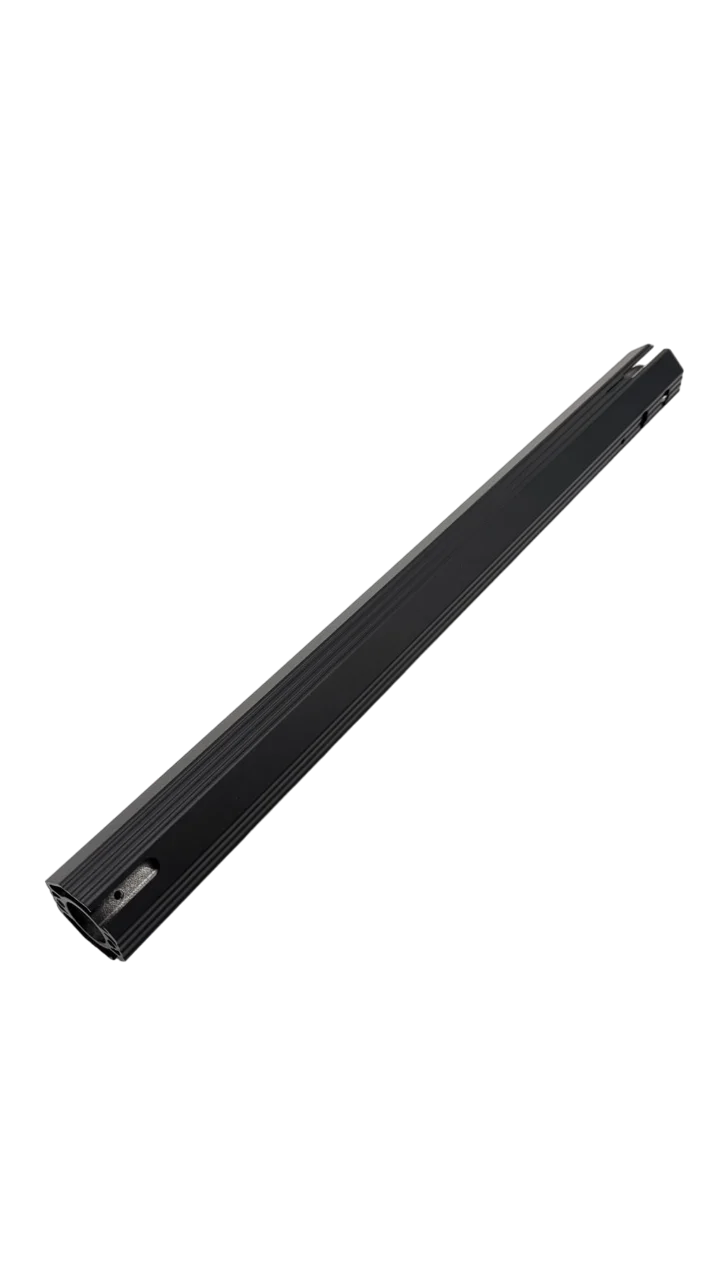 COLONNE DE DIRECTION | DUALTRON TOGO LTD