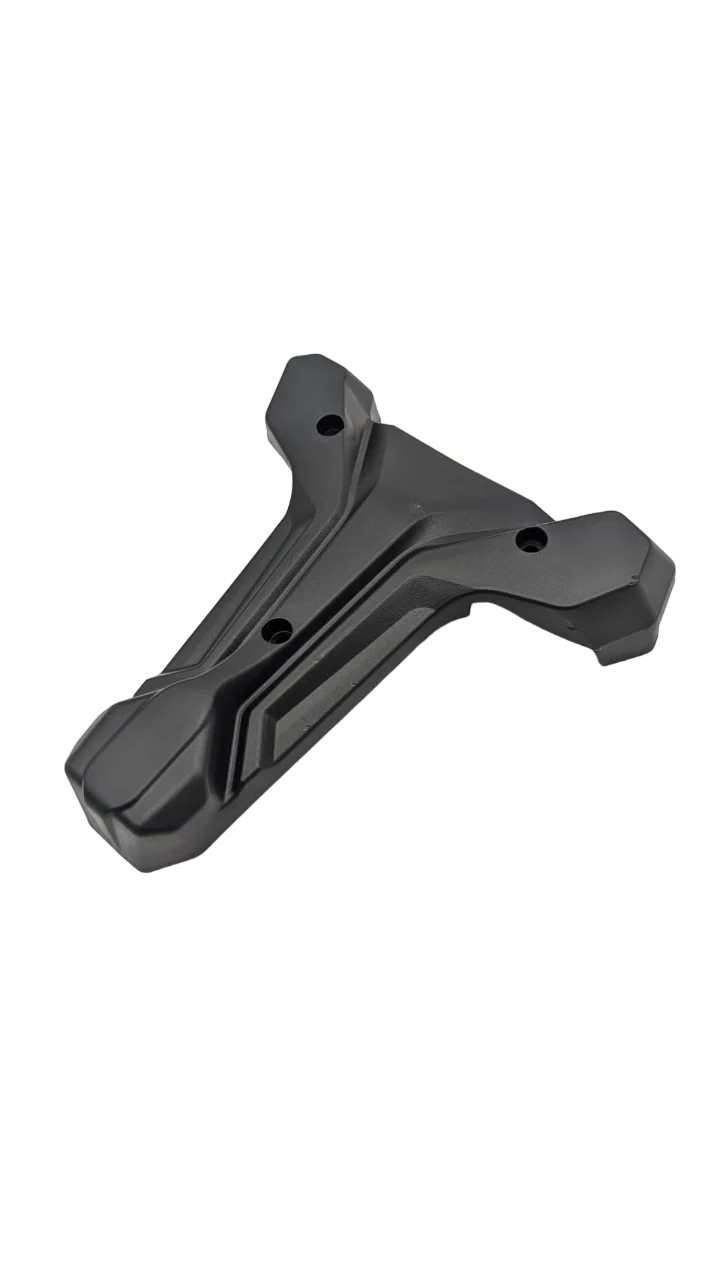 CACHE BRAS FOURCHE AVANT GAUCHE | DUALTRON TOGO LTD