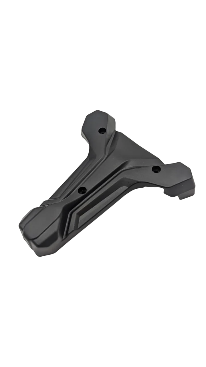 CACHE BRAS FOURCHE AVANT DROIT | DUALTRON TOGO LTD