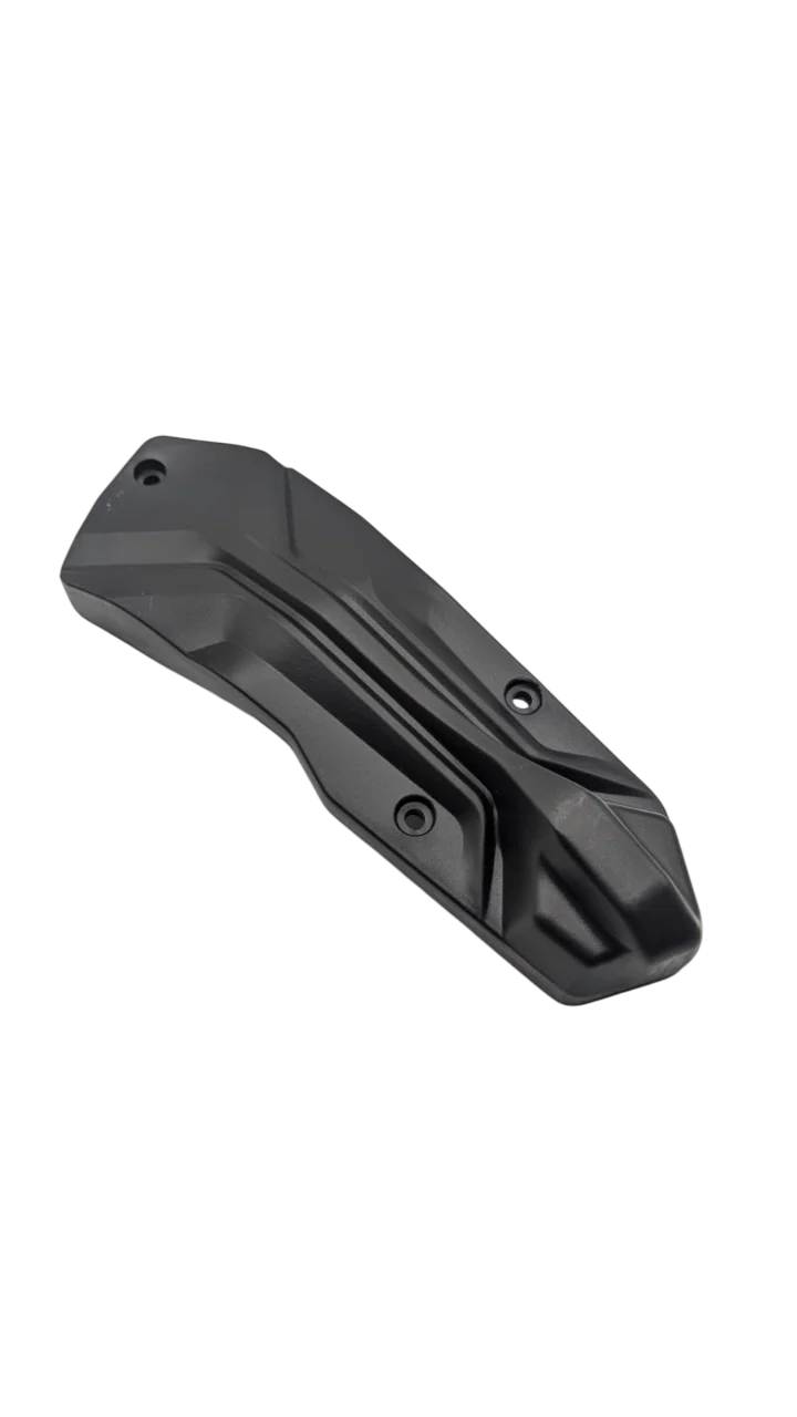 CACHE BRAS FOURCHE ARRIERE GAUCHE | DUALTRON TOGO LTD