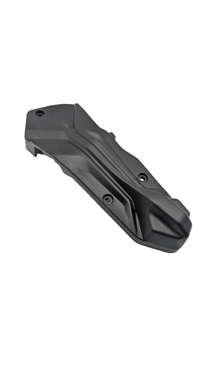 CACHE BRAS FOURCHE ARRIERE DROIT | DUALTRON TOGO LTD