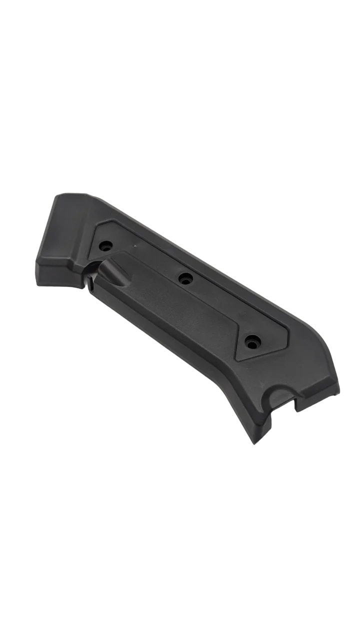 CACHE BRAS DE PLIAGE GAUCHE | DUALTRON TOGO LTD