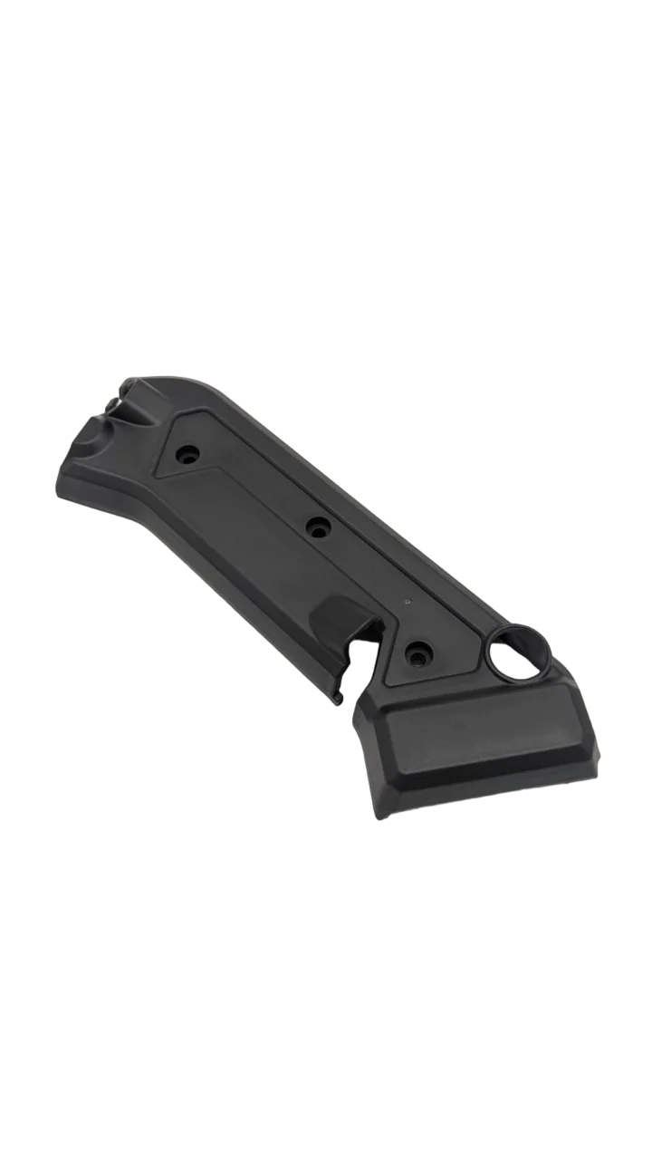 CACHE BRAS DE PLIAGE DROIT | DUALTRON TOGO LTD