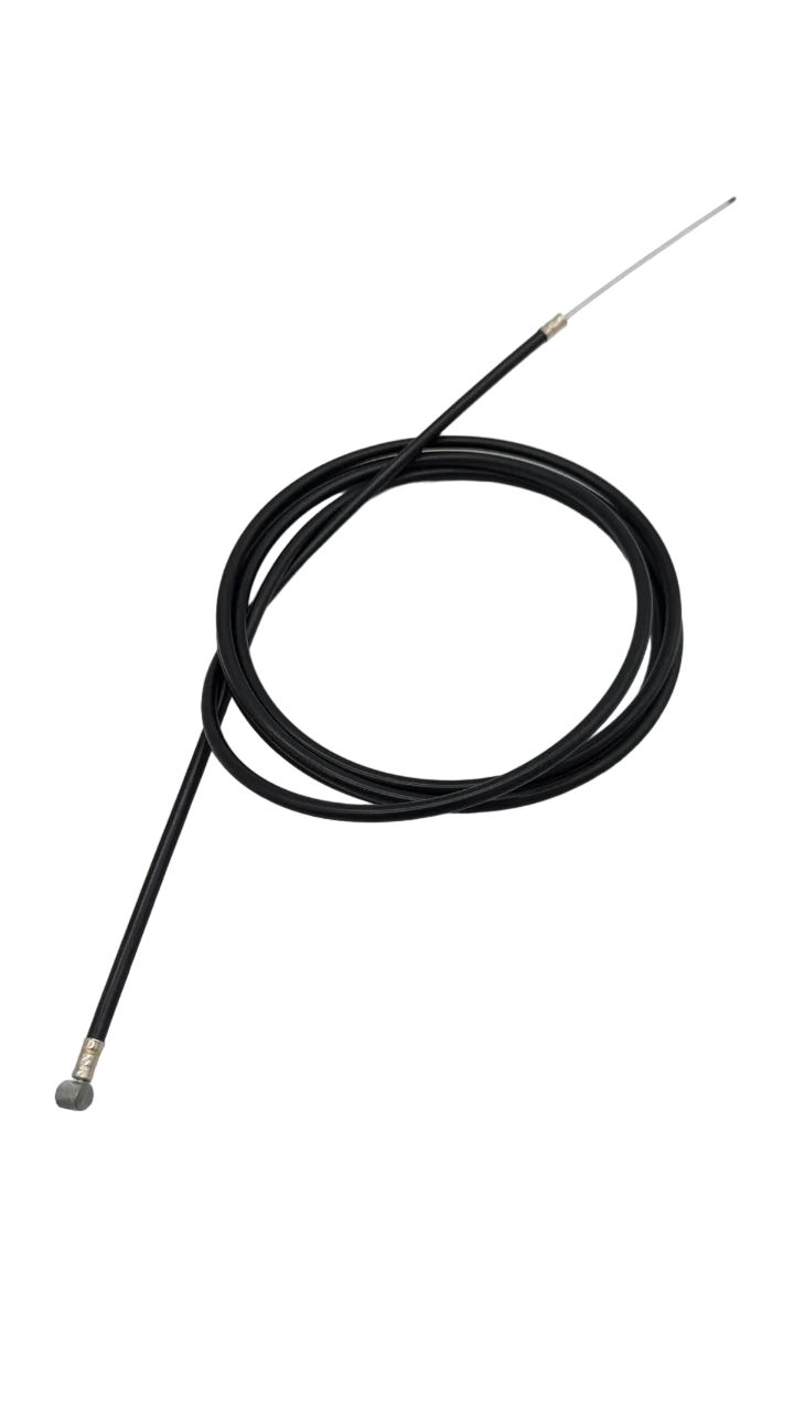 CABLE DE FREIN AR 2130mm | DUALTRON TOGO LTD