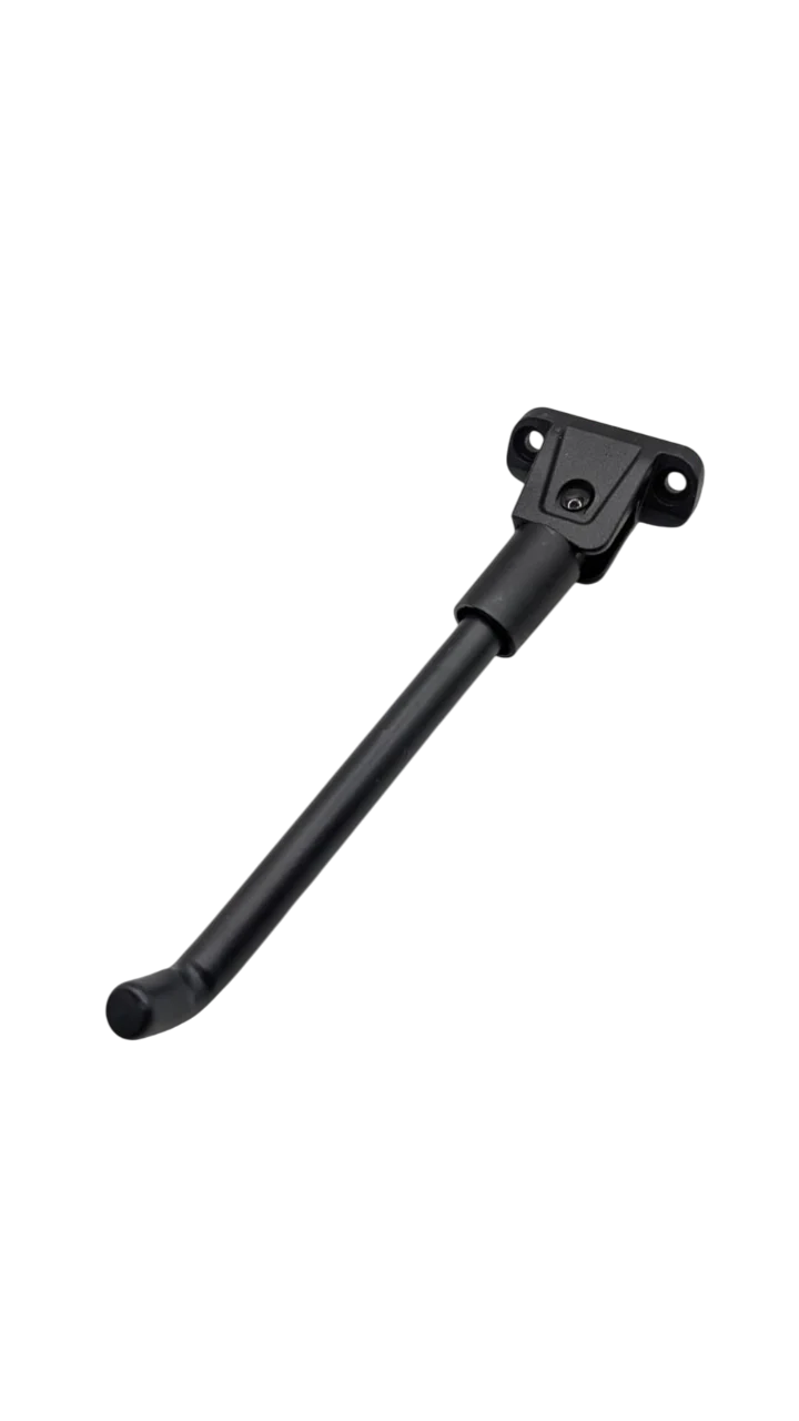 BEQUILLE | DUALTRON TOGO LTD