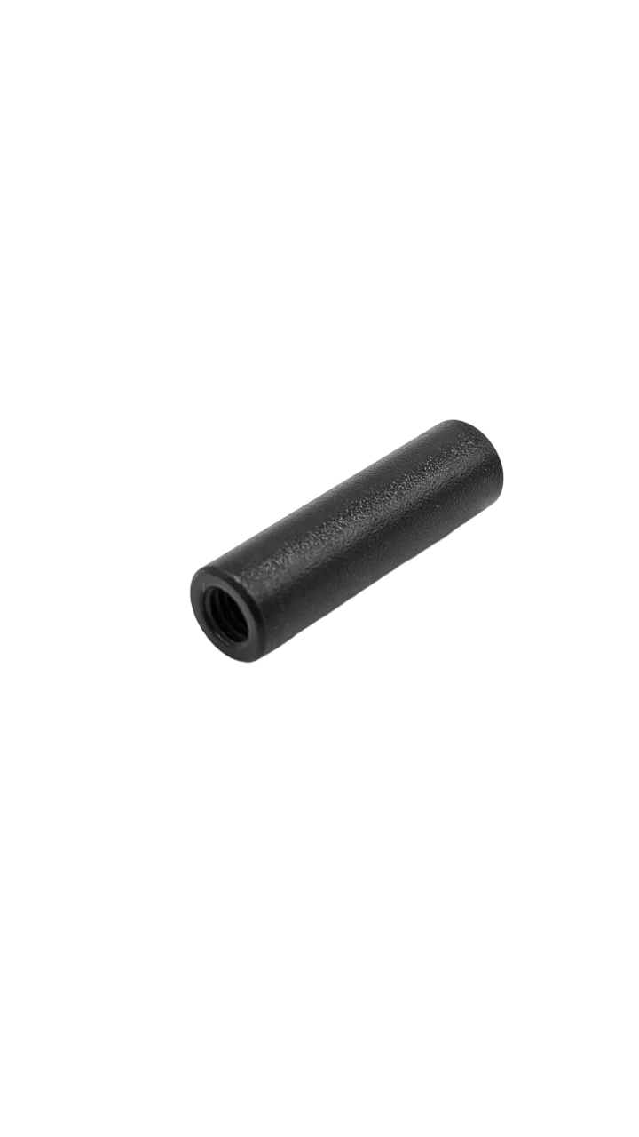 AXE BASE SYSTÈME DE PLIAGE | DUALTRON TOGO LTD
