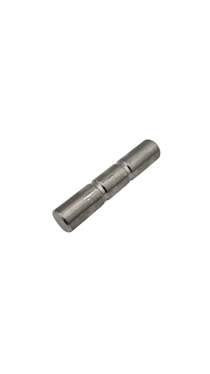 SUPPORT RESSORT SYSTÈME DE PLIAGE SUPÉRIEUR | DUALTRON TOGO & TOGO LTD