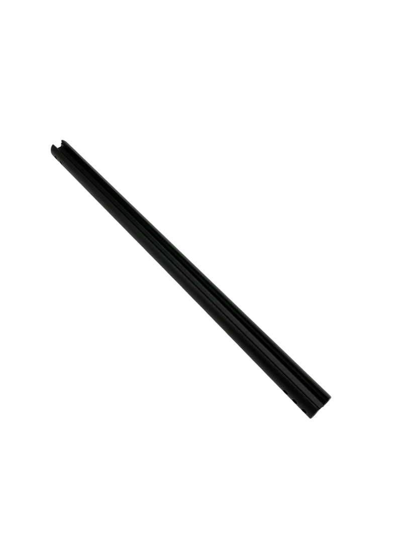 COLONNE DE DIRECTION 3 TROUS | DUALTRON VICTOR LUXURY PLUS