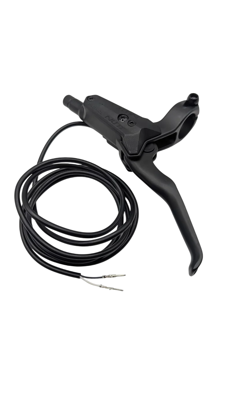 LEVIER DE FREIN HYDRAULIQUE GAUCHE | DUALTRON VICTOR LUXURY +