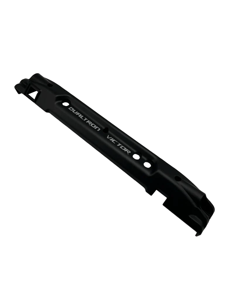 CACHE LATERAL GAUCHE | DUALTRON VICTOR LUXURY +