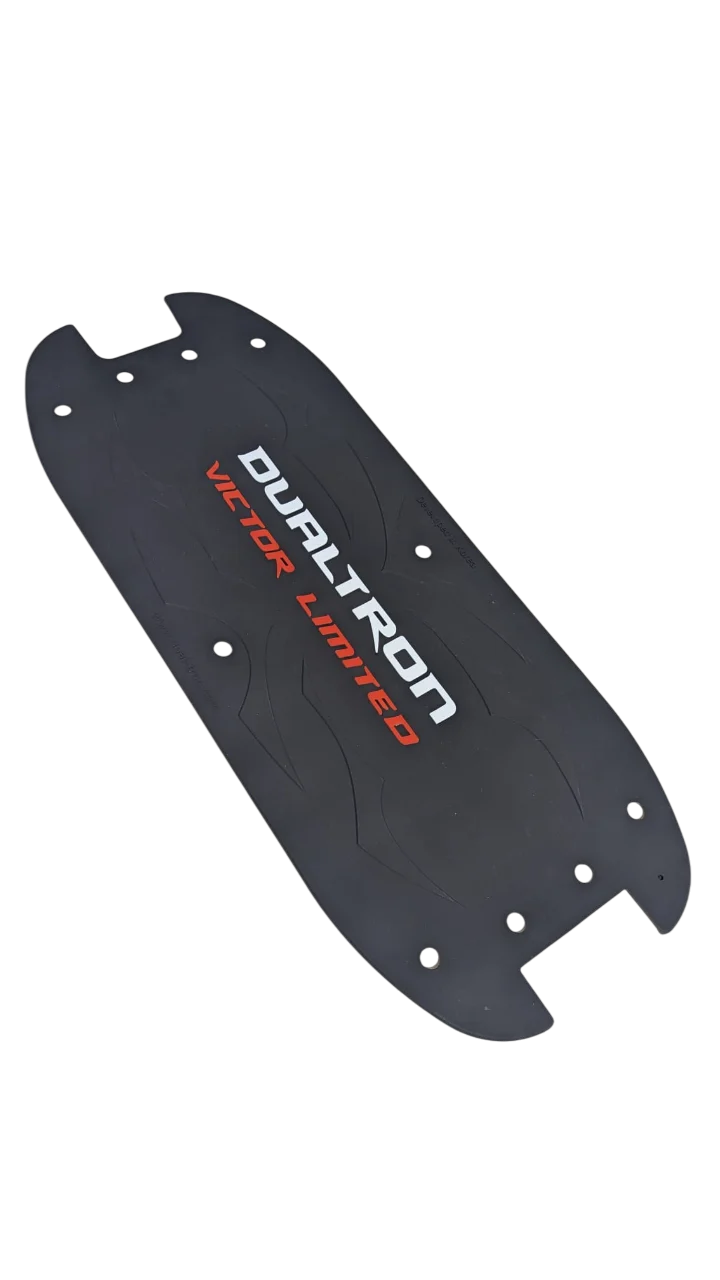 GRIP DE DECK | DUALTRON VICTOR LTD