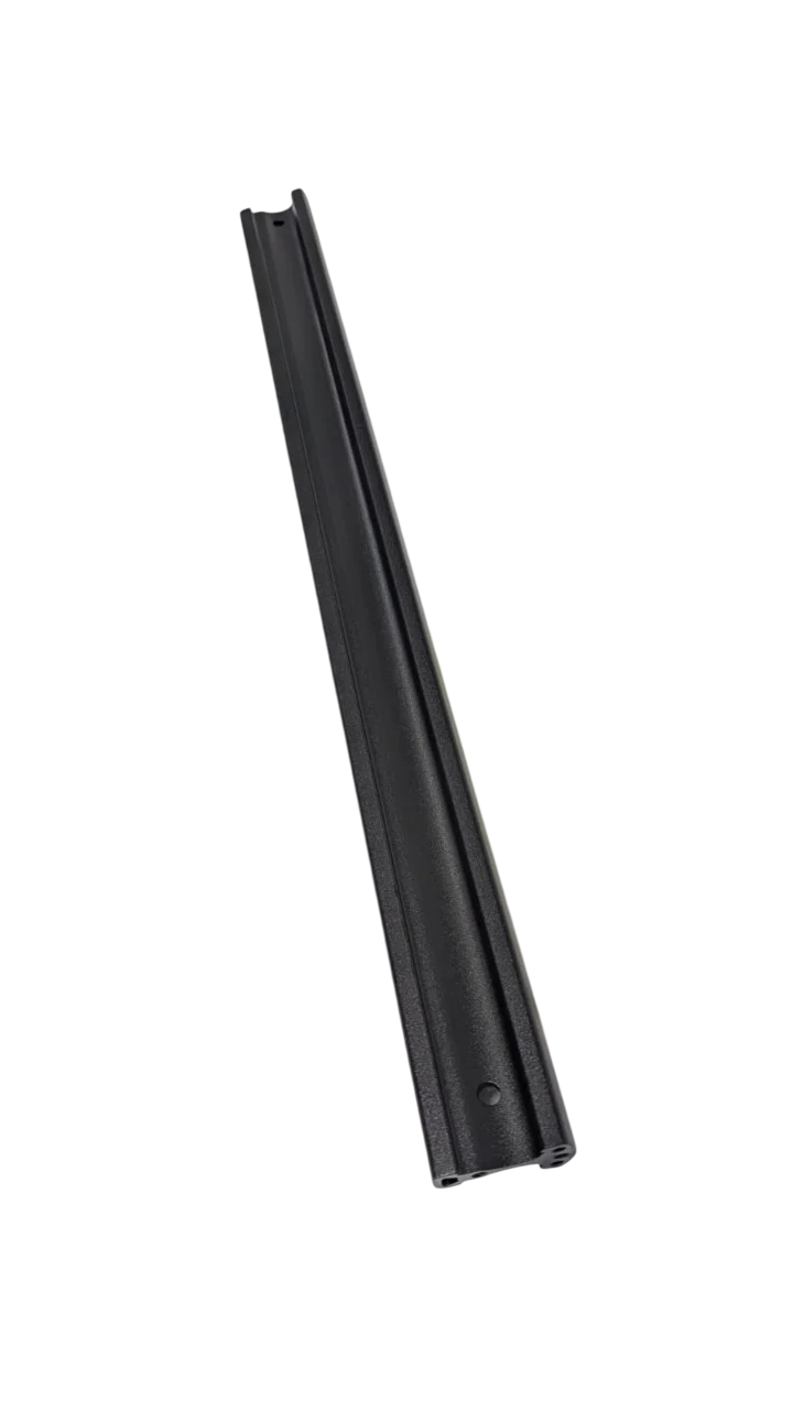 COLONNE DE DIRECTION | DUALTRON VICTOR LTD