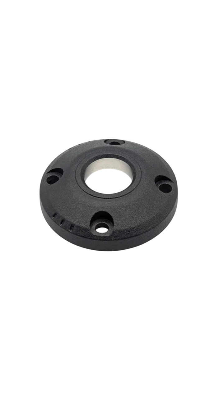CACHE SUSPENSION AV | DUALTRON VICTOR LTD