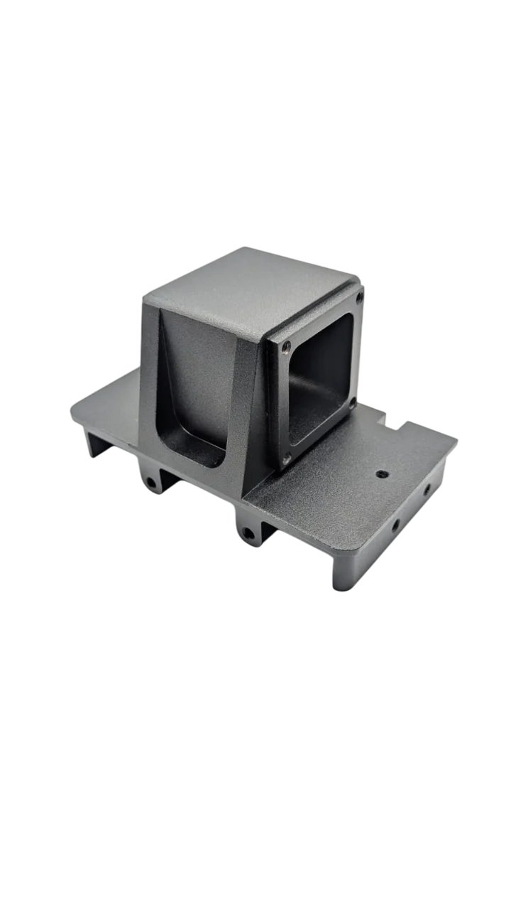 BRAS DE DIRECTION | DUALTRON VICTOR LTD