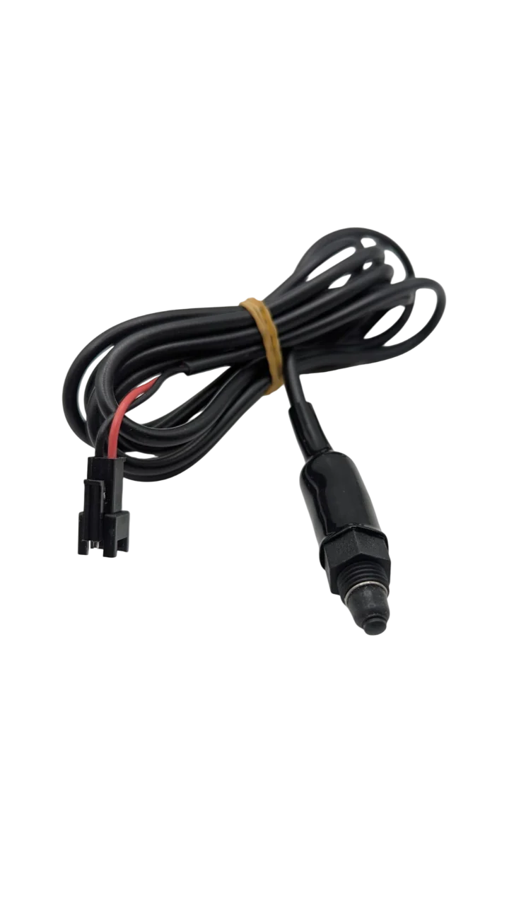 CAPTEUR DE FREIN MARQUE XOD | DUALTRON VICTOR 2024 & 2025