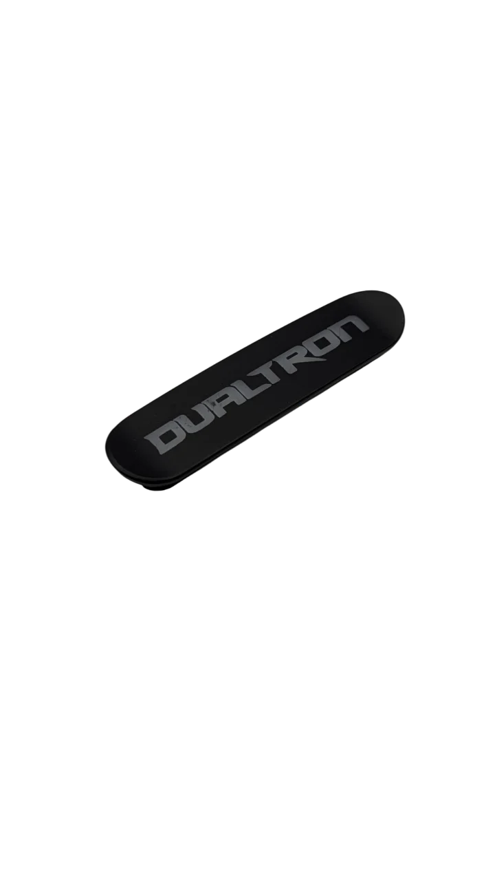 CACHE LED BRAS DE FOURCHE | DUALTRON VICTOR & VICTOR L & VICTOR L PLUS V1 / V2 & LTD