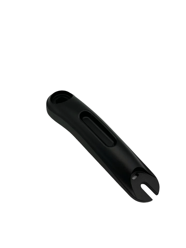 BRAS DE FOURCHE AR DROITE | DUALTRON VICTOR & LUXURY & PLUS (V1/V2) & LTD