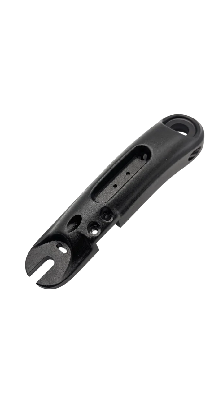 BRAS DE FOURCHE AV DROIT | DUALTRON VICTOR & LUXURY & PLUS & LTD
