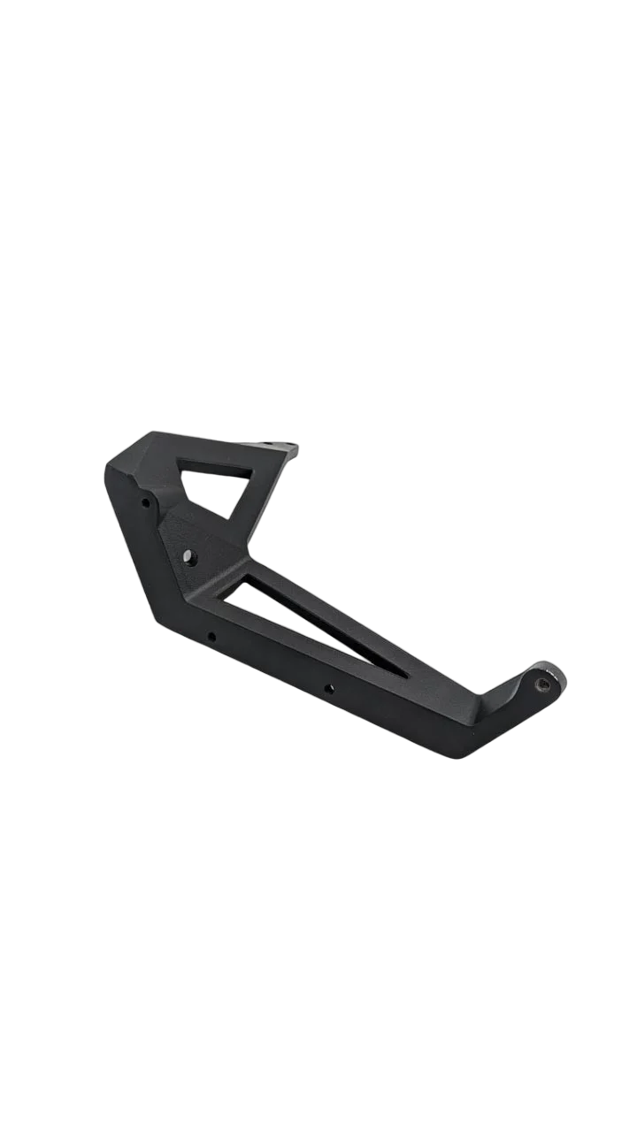 SUPPORT CONTROLEUR DROIT | DUALTRON ULTRA 2