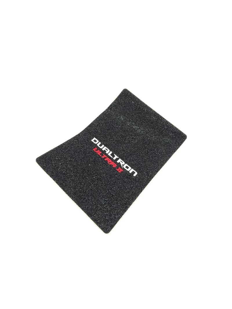 GRIP REPOSE PIED & CONTROLEUR | DUALTRON ULTRA 2