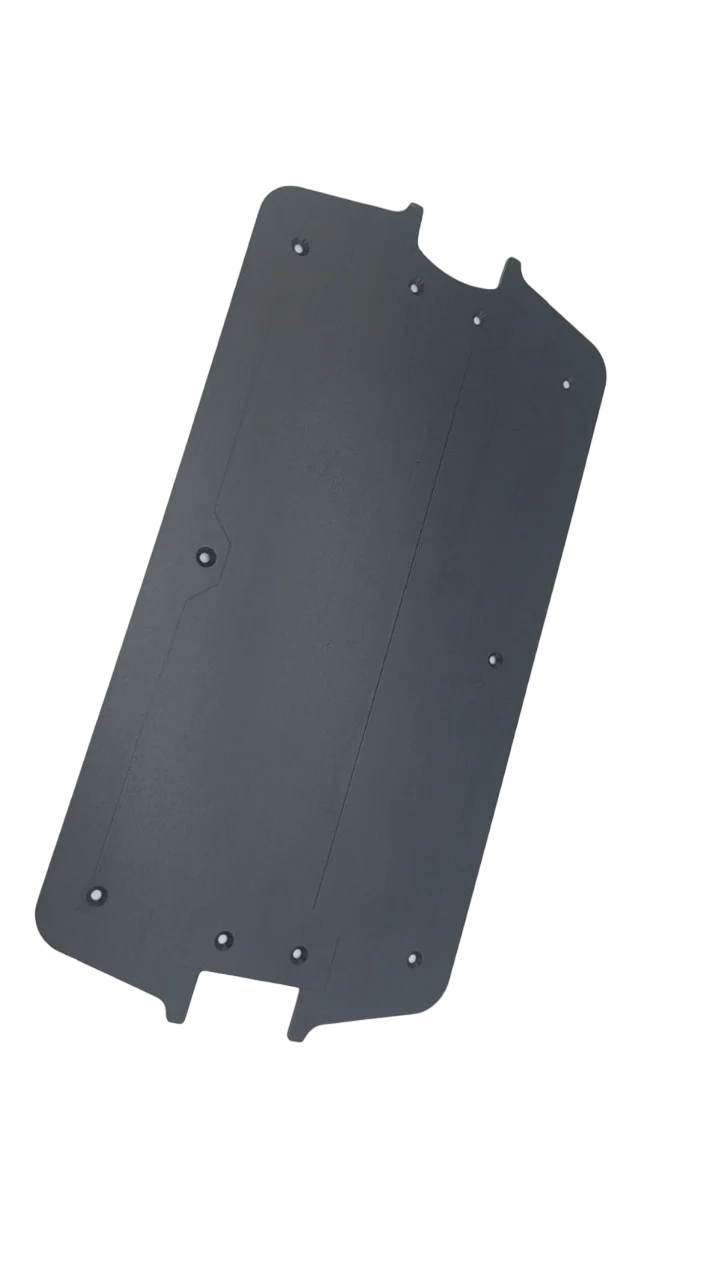 DECK | DUALTRON ULTRA 2