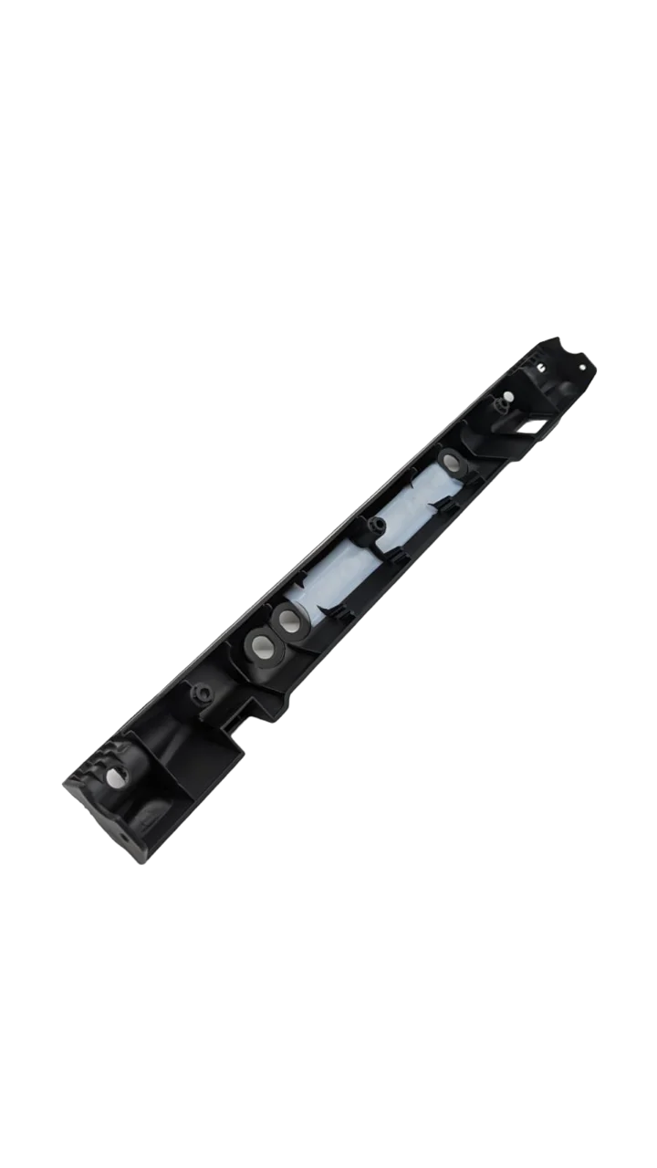 CACHE COTE GAUCHE | DUALTRON ULTRA 2