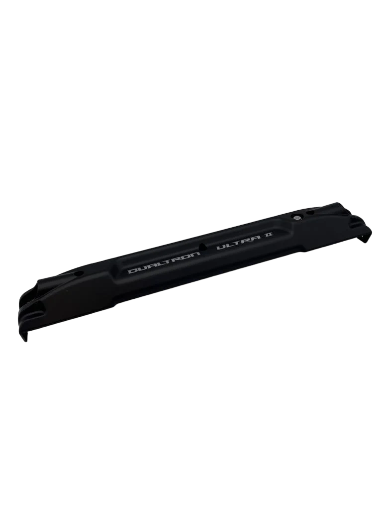 CACHE COTE DROIT COMPLET | DUALTRON ULTRA 2