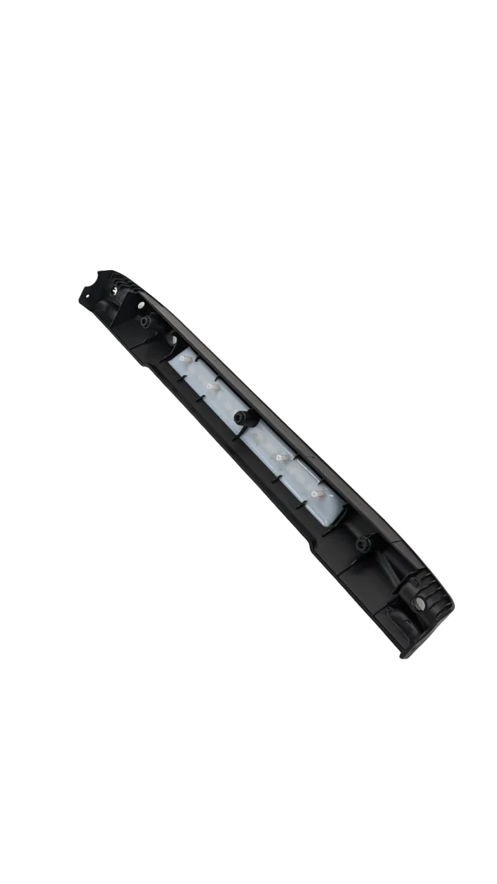CACHE COTE DROIT | DUALTRON ULTRA 2