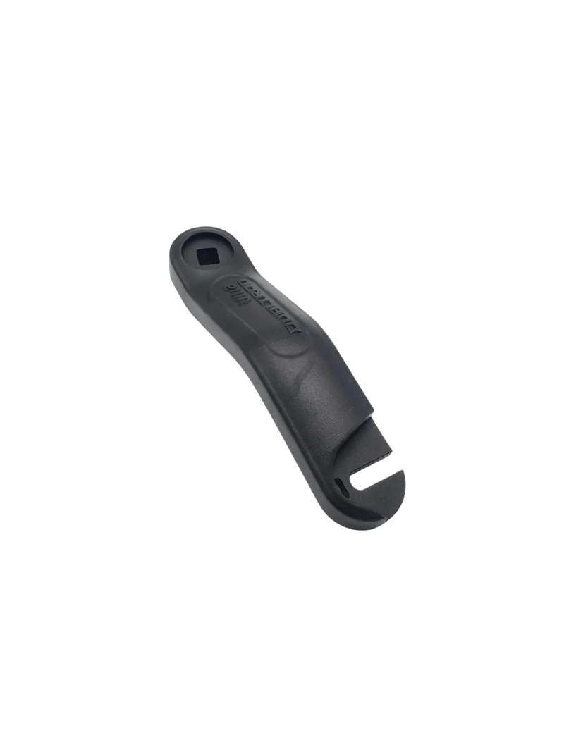 BRAS FOURCHE AVANT GAUCHE | DUALTRON ULTRA 2