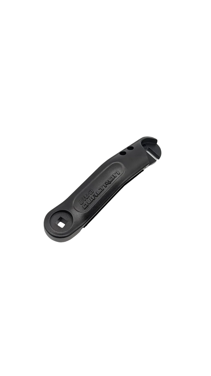 BRAS FOURCHE AVANT DROIT | DUALTRON ULTRA 2