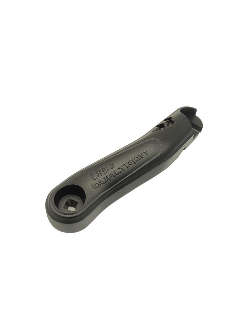 BRAS FOURCHE ARRIERE GAUCHE | DUALTRON ULTRA 2