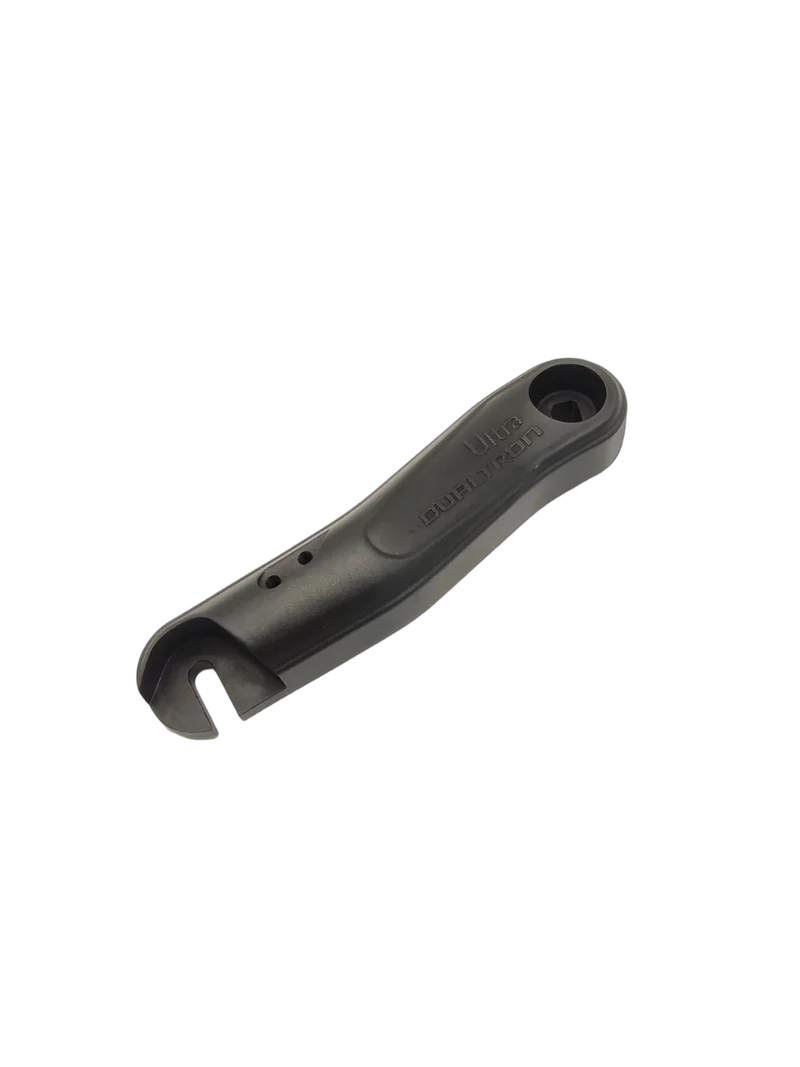 BRAS FOURCHE ARRIERE DROIT | DUALTRON ULTRA 2 & UP