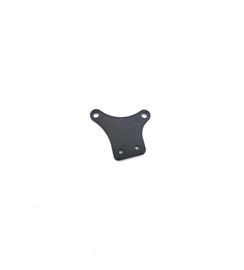 SUPPORT ETRIER FREIN | DUALTRON ULTRA 1/2 & FOREVER